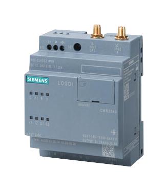 Siemens 6Gk7142-7Ex00-0Ax0