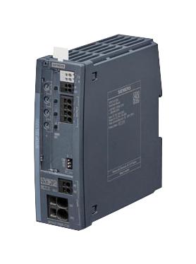 Siemens 6Ep4437-7Fb00-3Cx0