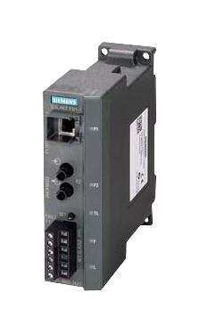 Siemens 6Gk5101-1Bb00-2Aa3