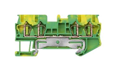 Siemens 8Wh2004-0Cf07