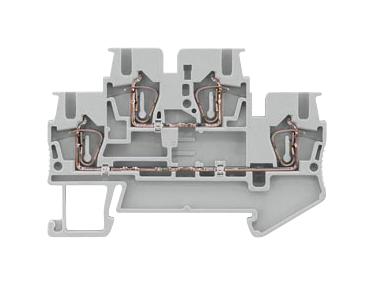 Siemens 8Wh2020-0Af00