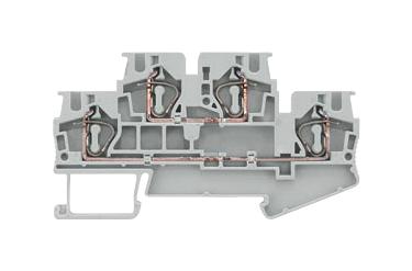 Siemens 8Wh2020-0Ag00