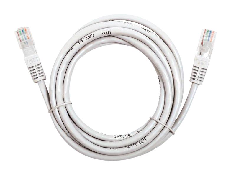 Keysight Technologies U2037C