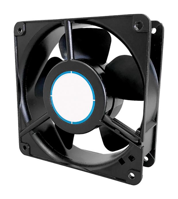 Orion Fans Oa109Ap-22-1Tbip55