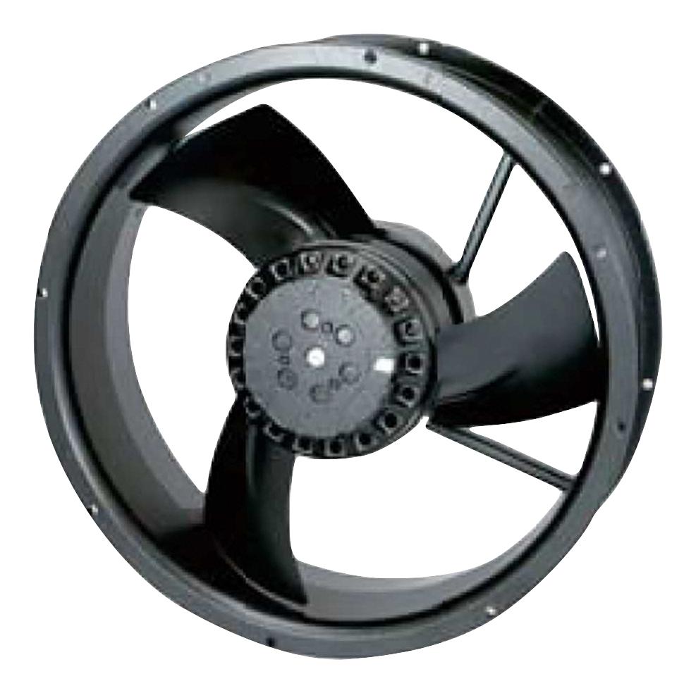 Orion Fans Oa2543Ap-22-1Wb1868