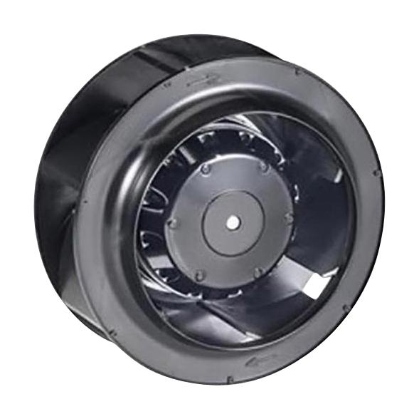 Orion Fans Oab13372-22-1Wb