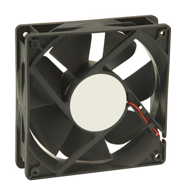 Orion Fans Od1232-24Mb