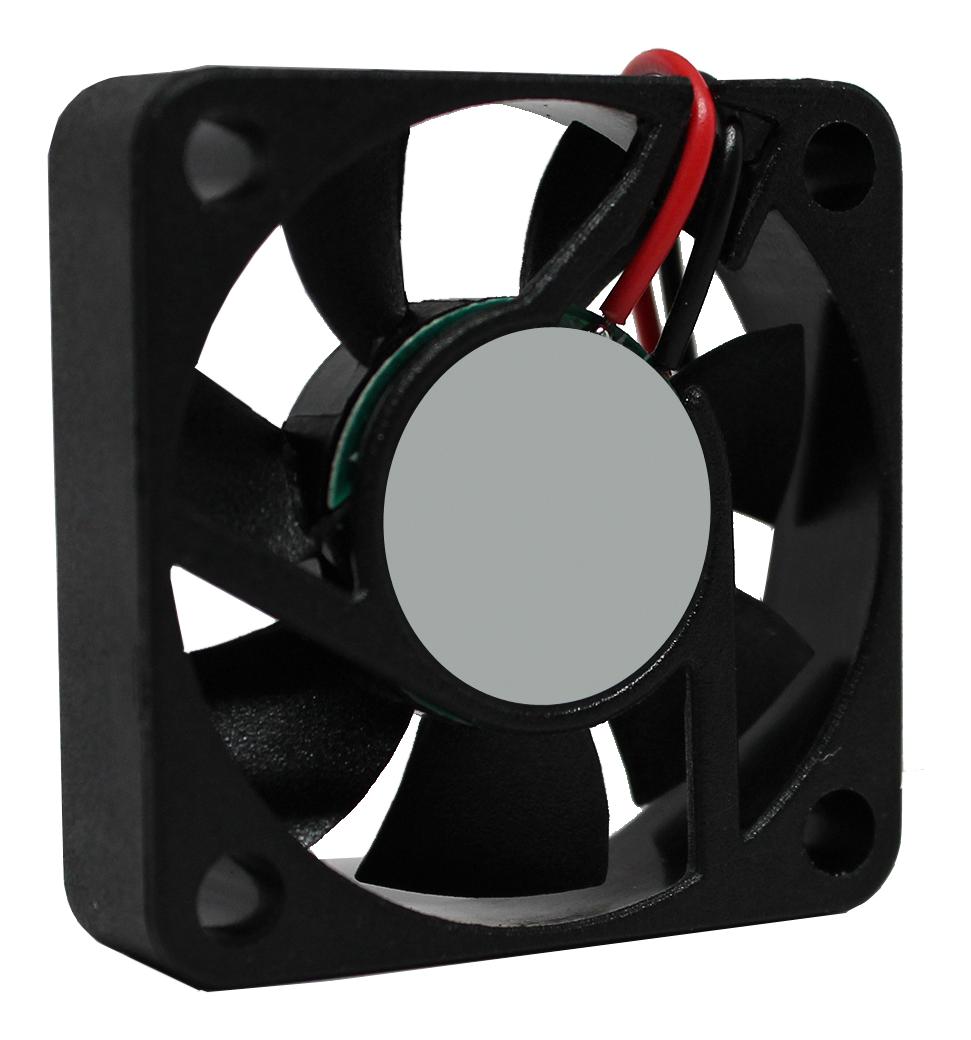 Orion Fans Od4010-05Mb