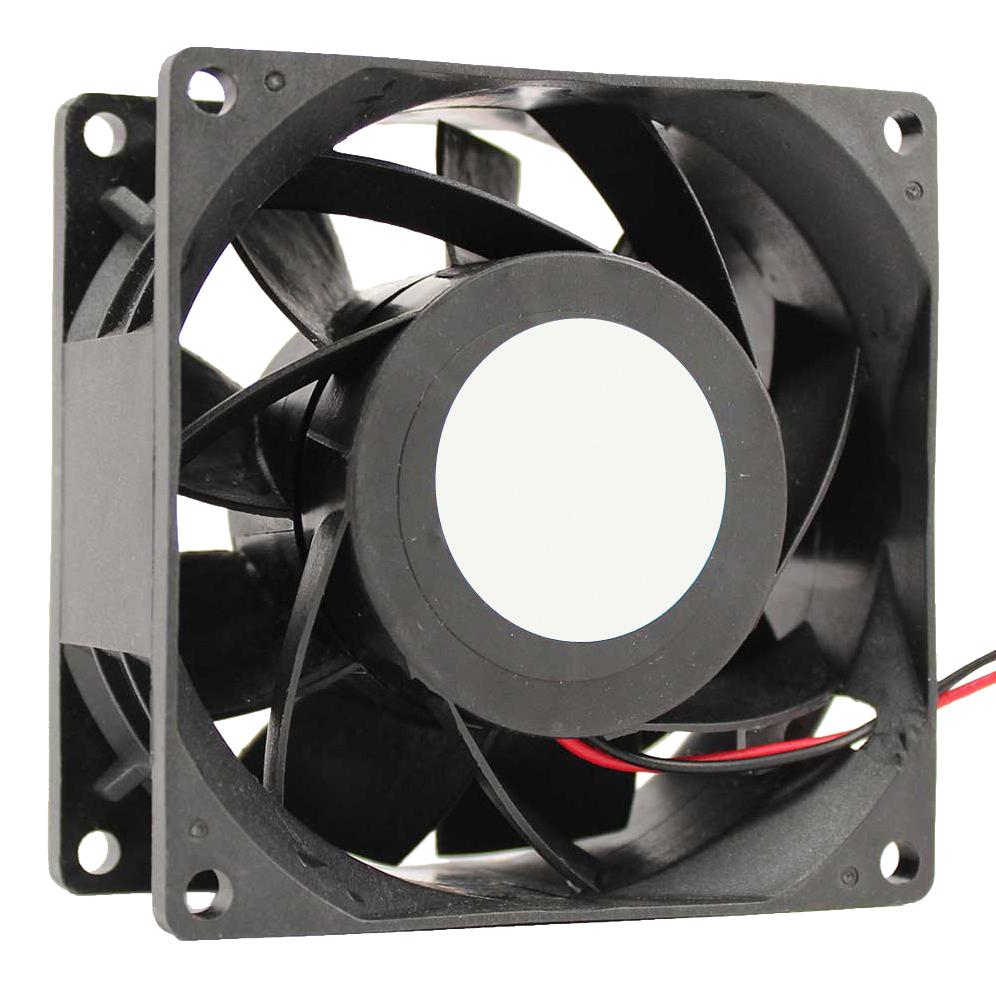 Orion Fans Od8038-24Hbip68