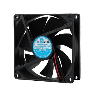 Orion Fans Od9225-12Hbip55