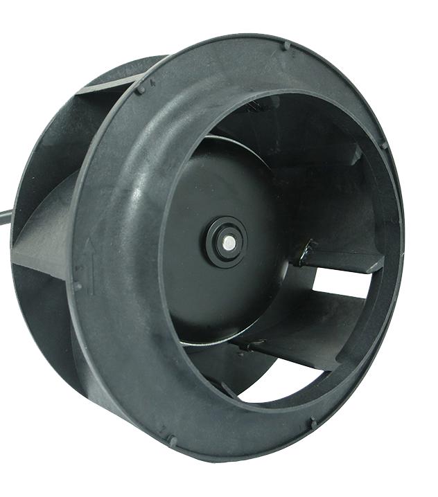 Orion Fans Odb13391-48Hb10A