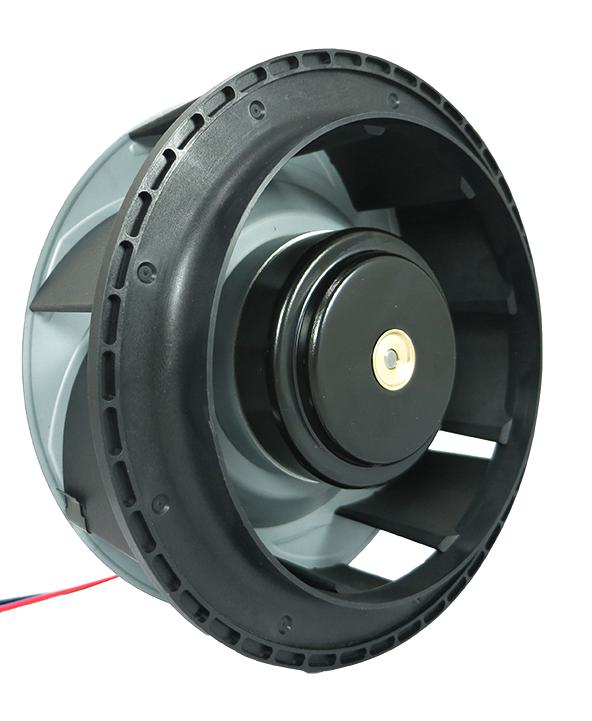 Orion Fans Odb17567-12Hb10A