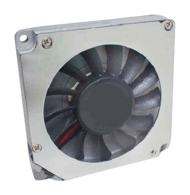 Orion Fans Odb5009-12Hb