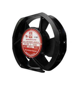 Orion Fans Od172Sapl-24Htb