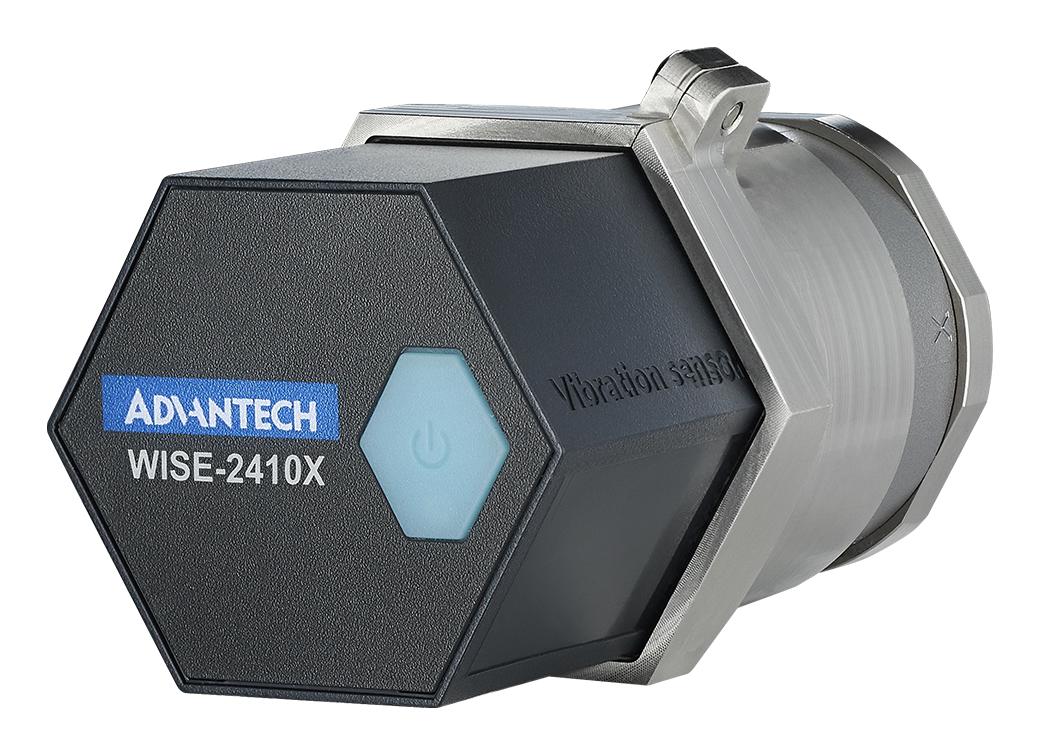 Advantech Wise-2410X-E21Na