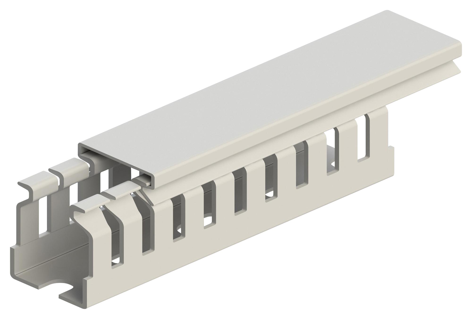 Entrelec Te Connectivity 1Set411102R0000