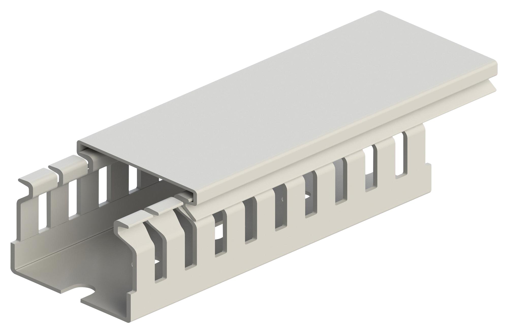 Entrelec Te Connectivity 1Set411104R0000