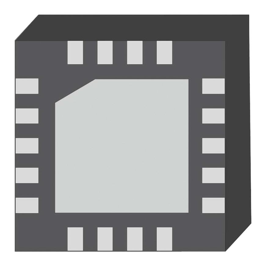 Stmicroelectronics Hdmi2C1-6C1