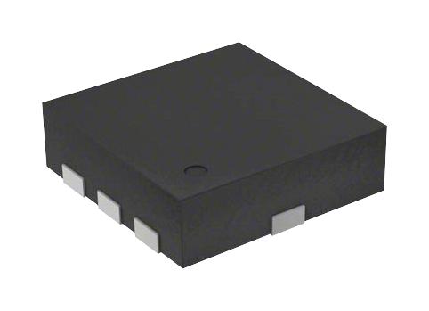 Stmicroelectronics Ts3333Aqpr