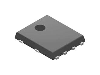 Stmicroelectronics Stl8Dn6Lf3