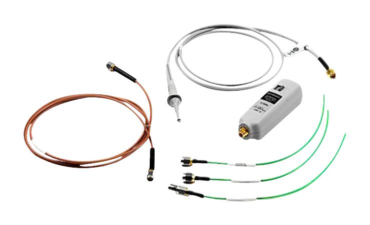 Keysight Technologies N7020A