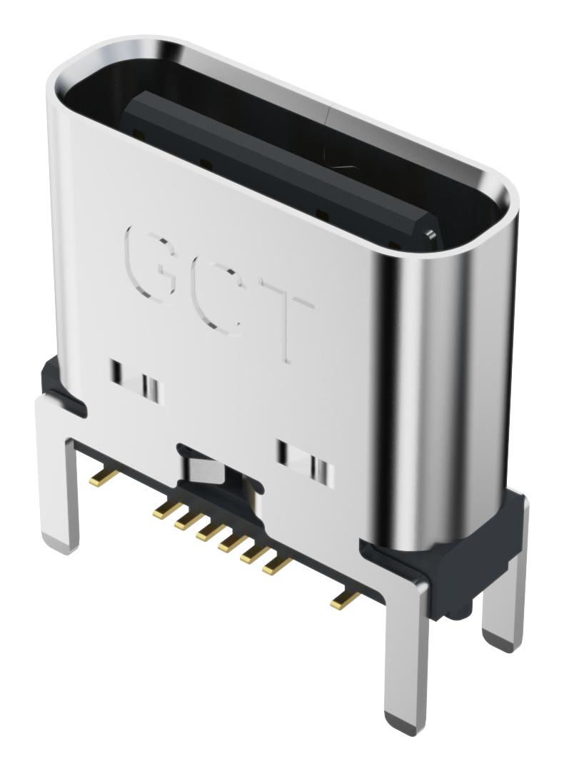 Gct Usb4145-03-0230-C