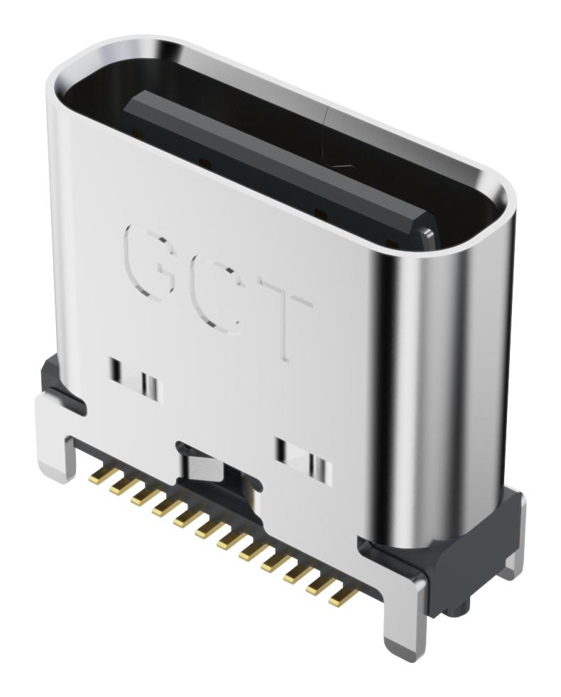 Gct Usb4160-03-0070-C