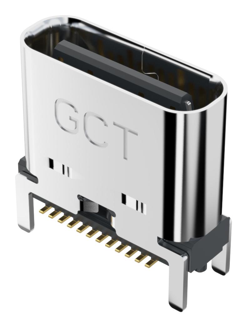 Gct Usb4160-03-0170-C