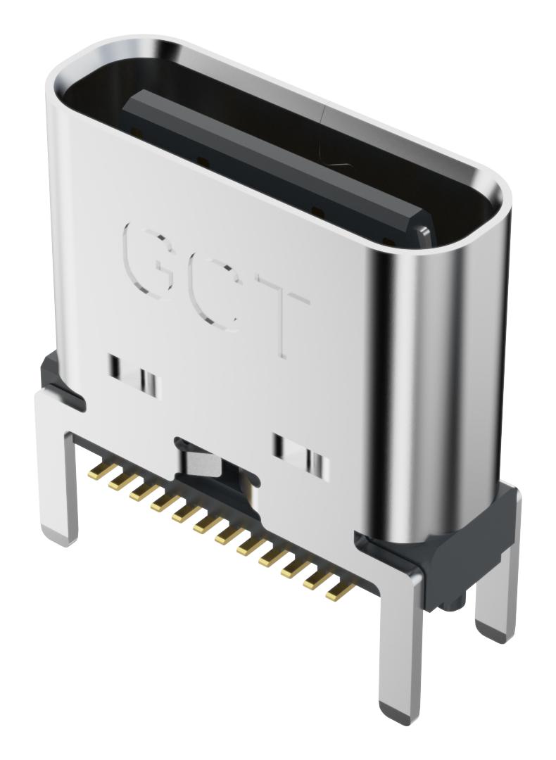 Gct Usb4160-03-0230-C