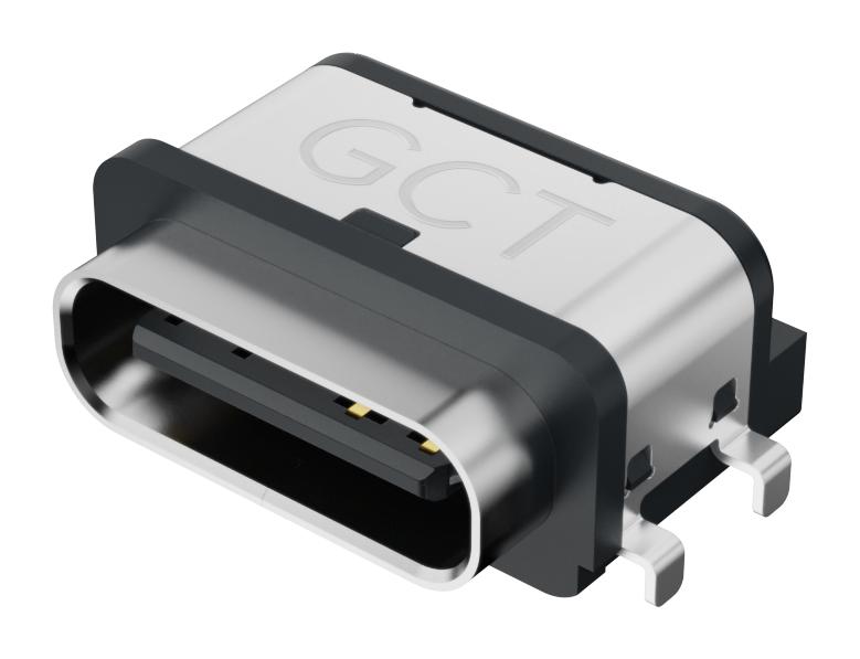 Gct Usb4715-Gf-A