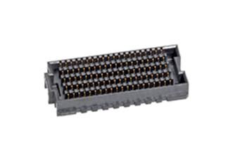 Molex 45971-2115