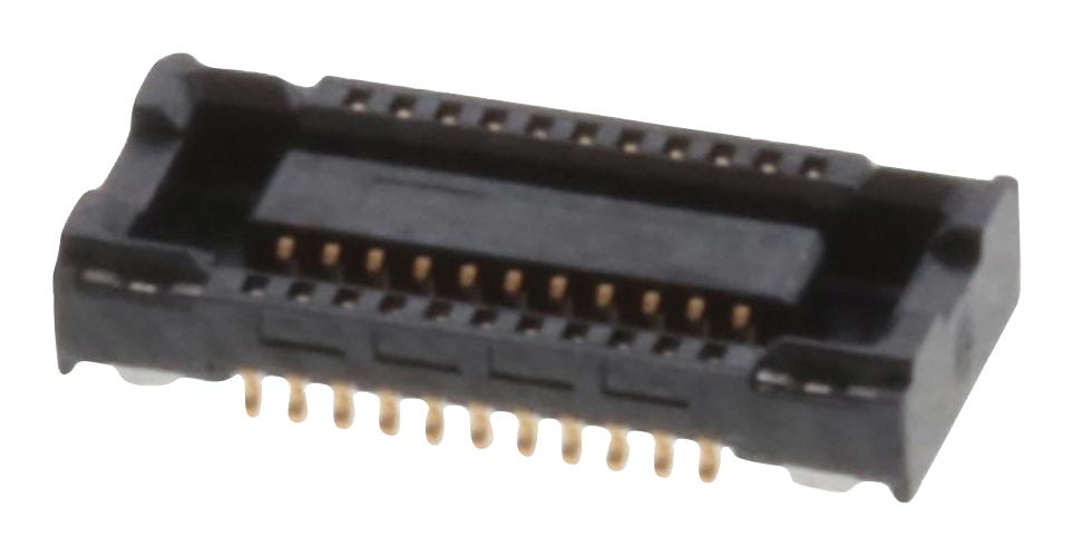 Molex 51338-2274