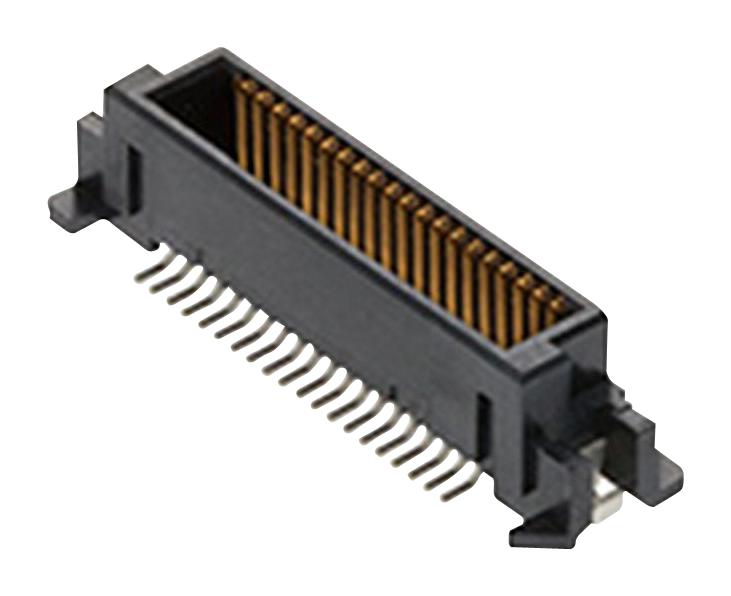 Molex 55091-0774