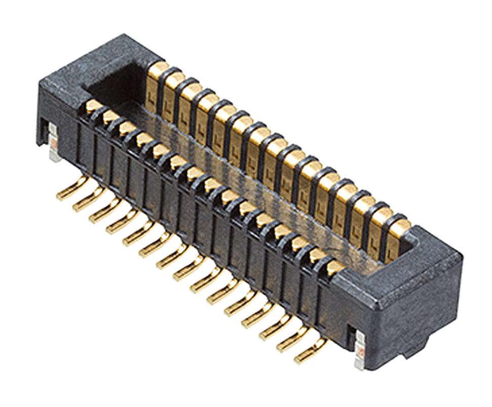 Molex 55909-6472