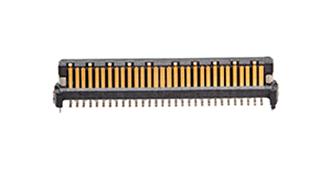 Molex 171446-1102