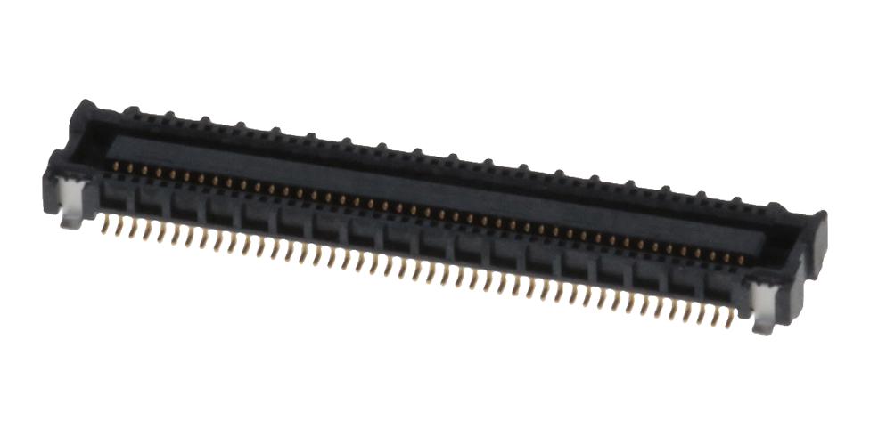 Molex 500913-0902