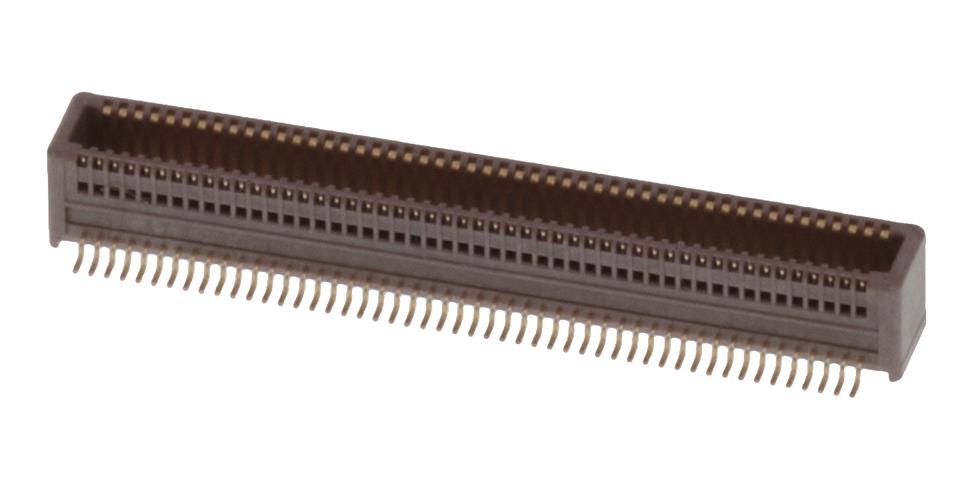 Molex 501017-1008