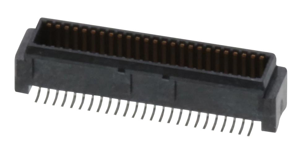 Molex 501920-5001