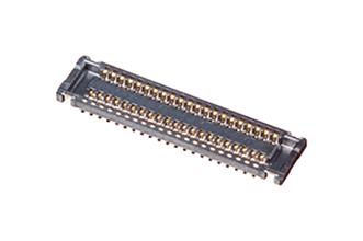 Molex 503304-5042