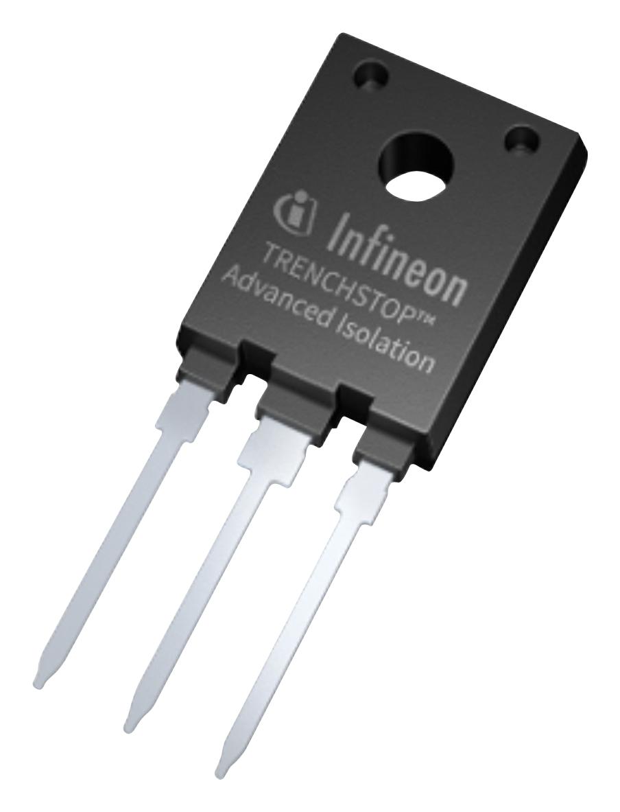 Infineon Ikfw40N65Dh5Xksa1