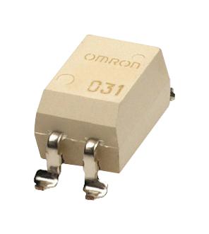 Omron Electronic Components G3Vm-101Hr