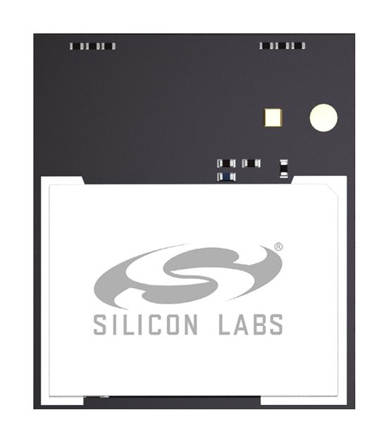 Silicon Labs Bgm240Pa22Vna3