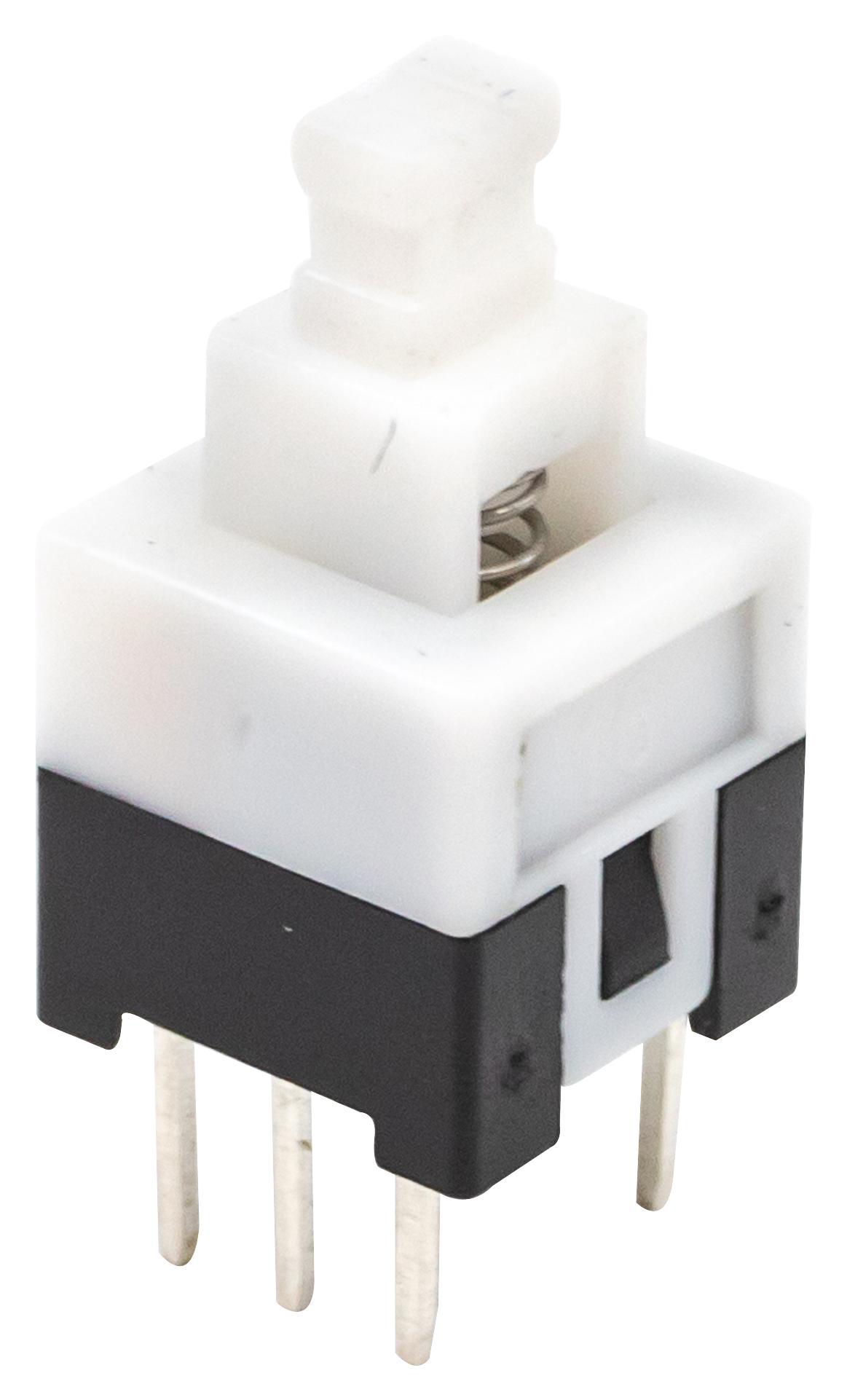 E-Switch Tl2230Oaf140