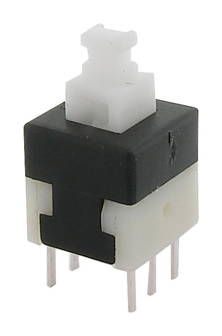 E-Switch Tl2285Oa