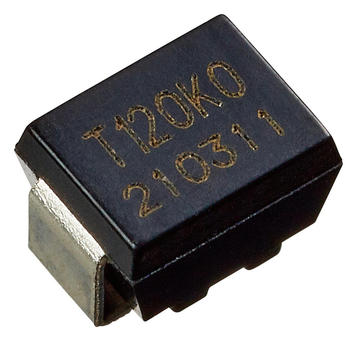 Alpha Electronics Tmp30K000Al