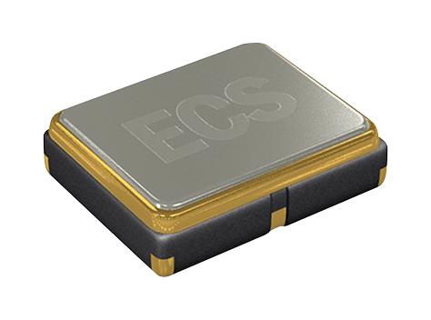 Ecs Inc International Ecs-3225Q-18-240-Bs-Tr