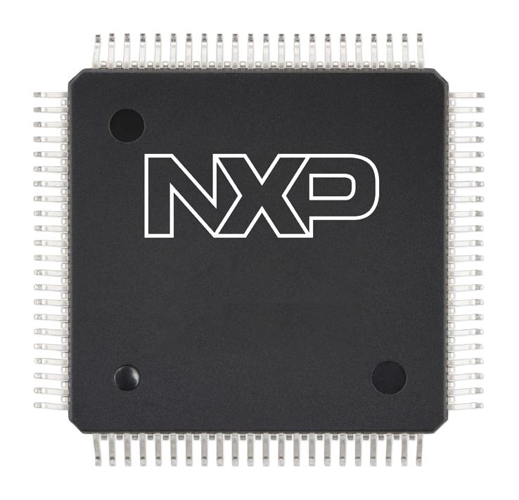 Nxp S32K322Eht0Mpbst