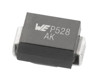 Wurth Elektronik 824500222