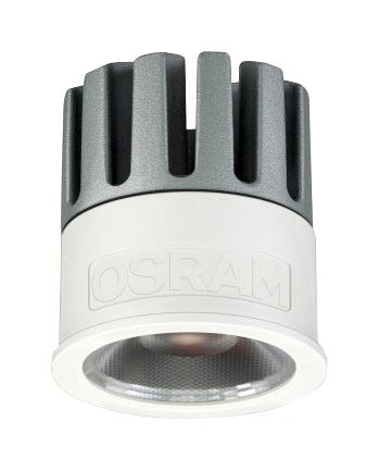 Osram Pl-Cn35-Cob-600-927-15D-G2