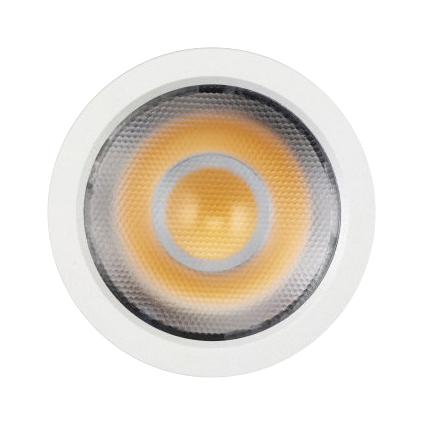 Osram Pl-Cn35-Cob-600-930-15D-G2